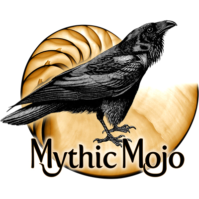 Mythic Mojo